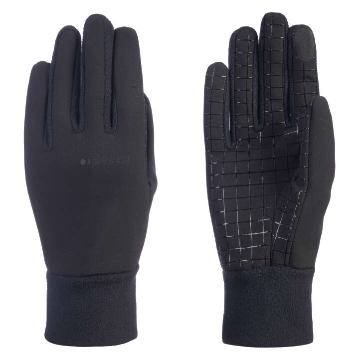 ICEPEAK Damen Handschuh Hobart